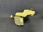 2022 Cadillac CT4 Blackwing V Sport Abs Booster Pump Assembly 85547678 Used. Price: $510.00.