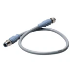 Maretron Micro Double-ended Cordset 5M #CM-CG1-CF-05.0 New. Price: $66.00.