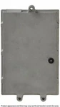 Cardone Reman Engine Control Module 79-1634V High-quality Auto Part, Universa New. Price: $505.06.