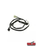 Oem Honda Talon 1000R 1000X-4 Accessory Sub-harness 0SZ08-HL6-A00 New. Price: $76.95.
