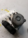 Fits 2016-2019 Sentra Abs Pump Cvt Sl Oem Used. Price: $40.20.