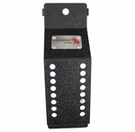 Fishbone Offroad Truck Mounting Hardware In-bed Rotopax FB21291 New. Price: $73.15.