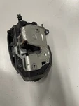 2007 2008 2009 2010 2011 Bmw 335I 328I E90 Left Rear Door Latch Lock Actuator Used. Price: $32.79.