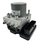 18-19 Toyota Camry 3.5L Abs Anti Lock Brake Pump 4454006270 Used. Price: $100.00.