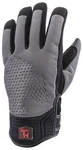Tourmaster Storm Chaser Gloves Xlg Gray New. Price: $39.99.