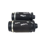 2013 2014 2015 2016 Mercedes GL450 Oem Pair Of Rear Springs Used. Price: $150.00.
