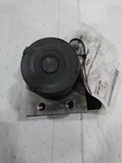 Anti-lock Brake Part Assembly Includes Module Fits 14 Cherokee 564718 Used. Price: $108.15.
