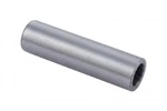 Honda Genuine Collar, Kingpin 51214-HC3-000 New. Price: $37.66.