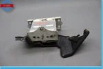 07-17 Lexus LS460 Right Side Bumper Reinforcement And Radiator Support Oem Used. Price: $85.50.