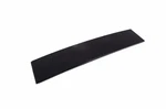 Genuine Gm Applique 84987907 New. Price: $67.77.