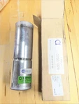 Acm Receiver Drier 0750.1028 Fits 2000-2012 Dodge / Mercedes-benz New. Price: $39.99.
