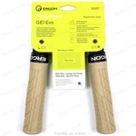Ergon GE1 Evo Large Lock-on Handlebar Bike Grips Mtb Enduro Sand Storm New. Price: $28.95.