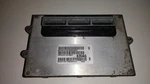 2000 Jeep Grand Cherokee 4.0L Ecm/ecu Computer Module P56041635AG Used. Price: $255.00.