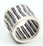 Spi Products 09-B030-1 Needle Bearing New. Price: $12.98.
