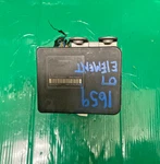 2007 Honda Element Abs Module & Pump 57110-SCV-A111-M1 Used. Price: $230.00.