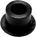 Spi Bushing Shock Arctic Part# 04-229 New. Price: $17.91.