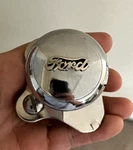 Ford Auto Car Parts Vintage Steering Wheel New. Price: $40.84.