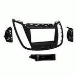 Metra 99-5833B Stereo Installation Dash Kit 2013-2019 Ford Escape New. Price: $224.99.