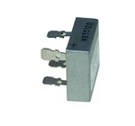 Cdi Rectifier Chrysler / Force 9.9 140 Hp, 152-9209 New. Price: $79.97.