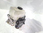 2000 2001 2002 Lexus LX470 Oem Abs Anti Lock Brake Pump Assembly Used. Price: $750.00.