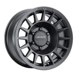 Method Race Wheels MR70789060500 Bead Grip 18X9 0MM Offset New. Price: $429.00.