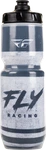 Fly Racing Fits Elite Insulated Purist Water Bottle 23OZ - Keeps Pure & New. Price: $37.70.