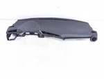 2011-2016 Scion Tc Instrument Dashboard Panel 55302-21030-B0 Used. Price: $623.44.
