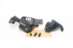 06-18 Lexus IS250 IS350 Upper Timing Covers Set 12602-31013, 12601-31010 Oe Used. Price: $49.80.