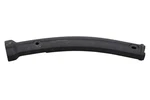 16 Can-am Spyder F3T SE6 Right Side Cover Used. Price: $24.99.