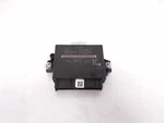 2020-2023 Nissan Sentra Sonar Control Module Unit 28532-6LB0B Used. Price: $109.72.