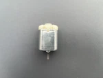For Toyota Alphard ANH10 MNH10 Passenger Power Sliding Door Lock Release Motor New. Price: $24.14.