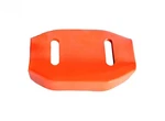 Rotary Brand Replacement Skid Shoe For Fits Replaces Ariens: 01016500, New. Price: $17.34.