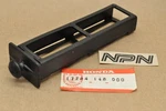 Nos Honda 1978-79 1978-83 Ii Air Filter Element Housing 17204-148-000 New. Price: $71.49.