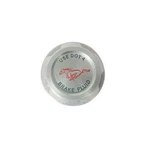 Drake Muscle FR3Z-2162-BL 15-17 Ford Mustang Brake Master Cylinder Reservoir Cap New. Price: $41.78.