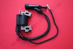 Northern Tool Ironton 87034 180CC 2600 Psi 2.3GPM Pressure Washer Ignition Coil New. Price: $17.99.
