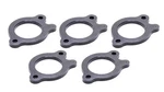 Enginequest Cam Thrust Plates (5PK) Sbf 289-351W- EQ-CP302N New. Price: $80.70.