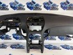 2010-2012 Hyundai Genesis Coupe Dash Board Instrument Panel Oem EG179 Used. Price: $349.99.