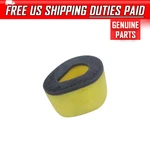 Air Filter Element 11013-0796 Fit Kawasaki KLX140 2021-2024 KLX150 2018-2021 New. Price: $37.46.