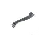 16 Can Am Spyder F3-T Roadster SE6 Cable Wire Guide Mount Bracket 706202587 Used. Price: $25.97.
