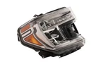 Gm Oem Headlamp 86285497 New. Price: $1161.63.