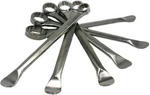 Drc D59-10-917 Pro Spoon Tire Iron With Wrench 17MM New. Price: $36.26.