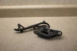 2017-2018 Ktm 300 Xcw Oem Chain Guide & Slider 2285 S87 Used. Price: $19.99.