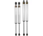 Carli Suspension AS-DLVLSPKG-CS20IFP-A Shock Set For 13-23 Ram 3500 Diesel 4WD New. Price: $869.73.