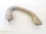 Tan Crew Cab Right Pillar Grab Handle Fits 05 06 07 Ford F250 F350 F450 Used. Price: $28.78.