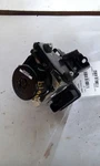 13-14 Subaru Legacy Anti-lock Brake Part Pump Vehicle Dynamic Control Used. Price: $102.60.