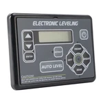 421484 Touchpad For Easy Mounting Lippert Rv 5TH Wheel And Travel Trailer New. Price: $81.98.