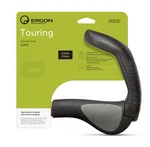 GP5 Ergonomic Lock-on Grips Extended Bar Ends For Mtb, Touring, Commu... New. Price: $80.00.