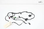 2014-19 Mercedes CLA250 C117 Front Left Driver Side Door Wiring Harness Oem Used. Price: $46.60.