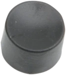 Performance Machine (pm) Replacement Button Contour Switch 0062-1045-A New. Price: $14.89.