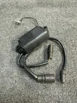 Used Omc Evinrude, Johnson 0582125 Power Pack Oem. Price: $30.00.